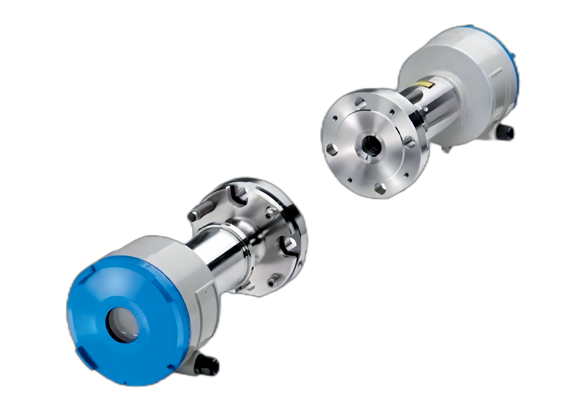 激光過程氣體分析儀