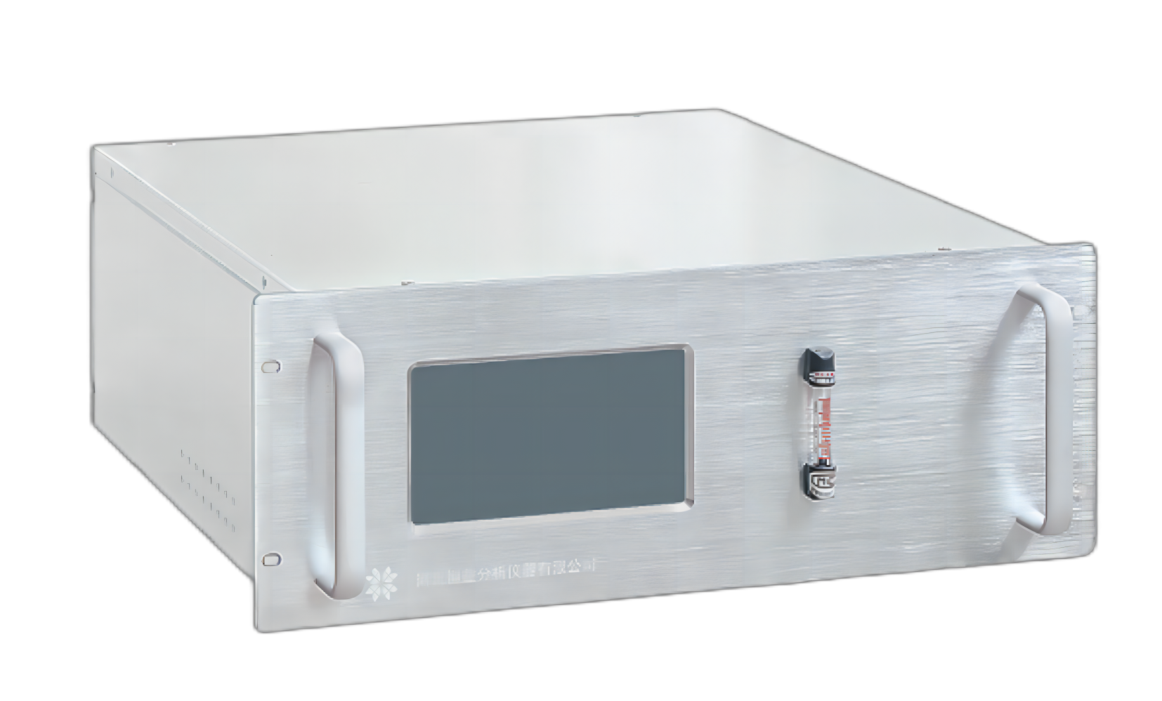 紫外氣體分析儀